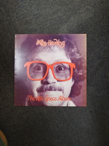 all 5e albums clearance SALE 400 rock, pop, comps, jazz, soundtracks etc