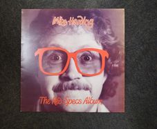 all 5e albums clearance SALE 400 rock, pop, comps, jazz, soundtracks etc