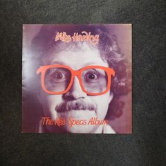 all 5e albums clearance SALE 400 rock, pop, comps, jazz, soundtracks etc