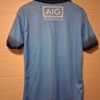 Dublin Jersey. Official Oneills Dublin GAA Home Jersey.  Mens Tight Fit Size Small.Collect In Dublin Or Receive Via Post. Image 2
