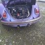Vw beetle Image 3