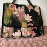 Ted Baker Shoulder/Handbag Image 2