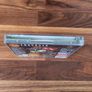 Forsaken PS1 - Playstation 1 Game - PAL Image 3