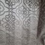 Top quality silk interlined curtains Image 6