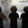 lego star wars slave 1 Image 4
