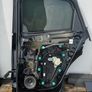 car door audi Q4 etron SPORTBACK Image 2