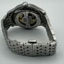 TISSOT Le Locle automatic Image 8