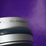 Sony Tele-Conversion Lens VCL-HG2037X Image 5