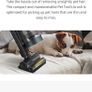 Samsung Jet Mini-Motorized / Pet Tool Image 3