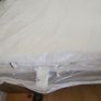 2 brand new single mattresses Image 2
