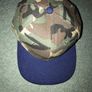 mens cap Image 9