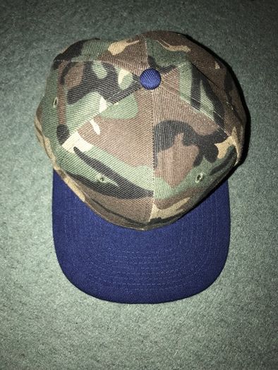mens cap