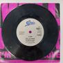 Will to Power, Im Not in Love, Fly Bird (Reprise, 7 Vinyl, Epic 656537 7, 1990 Image 4