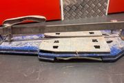 SIRI 52cm Manual Tile Cutter