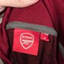 Arsenal Jumper - Small size Image 6
