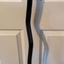EZ Curl Barbell Image 3