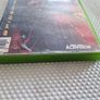 Spiderman 2 Xbox Original Games Original Image 3