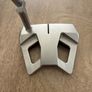Scotty Cameron 9.2r 34in Image 4
