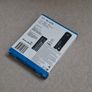 Wd_black 2tb Ssd Brand New Sealed Image 2