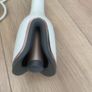 Last chance! Moving sale! Curling Iron Image 2