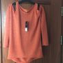 Next Ladies top size 6. Brand new Image 2