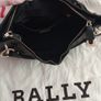 Bally handbag Image 2