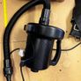 airtrack pumps and patching kits Image 3
