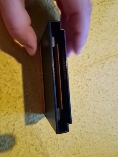 Cool Spot Master System Arcade Retro Games Original