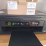Printer Image 3