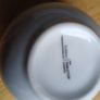 Cute Cup & Saucer of Tabletop UK Image 4