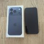 Apple Iphone 17 pro Image 2