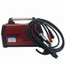 PACINI ARC 190amp + 220amp Inverter Welders Image 10