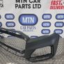 New Front Bumper for Audi Q7 / SQ7 2020-2024 S-Line Image 3