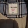 jacket Image 2
