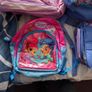 School bag Image 3