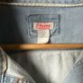Monsoon denim jacket 13/14y Image 3