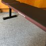 Decathlon Foldable Bench Image 2