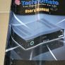 Technomate TM-500 Super Image 5