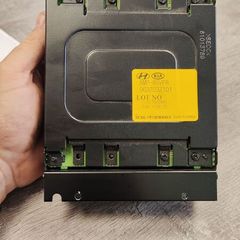 Hyundai/Kia Amplifier