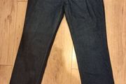 Mustang Men's Jeans