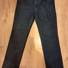 Mustang Men's Jeans