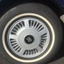Rolls-Royce Other 1994 Image 8