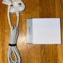 Macally Type C Power Adapter Image 2