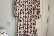 Dress like new size 6