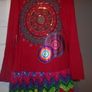 Desigual Dress Image 2