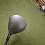 taylormade 3 wood tour Image 2