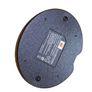DSTE Dual USB Battery Charger for Nikon EN-EL15 Batteries Image 3