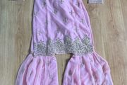 Indian clothes