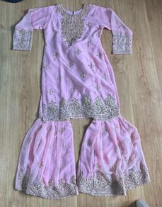 Indian clothes