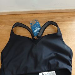 Brooks High Support Sports Bra New with Tags 34DD